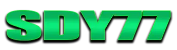 Logo Sdy77